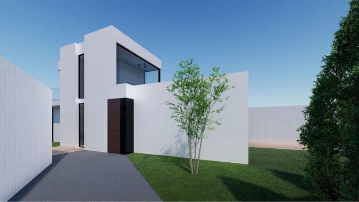 3 bedrooms house for sale in Polop, Spain - Image 3