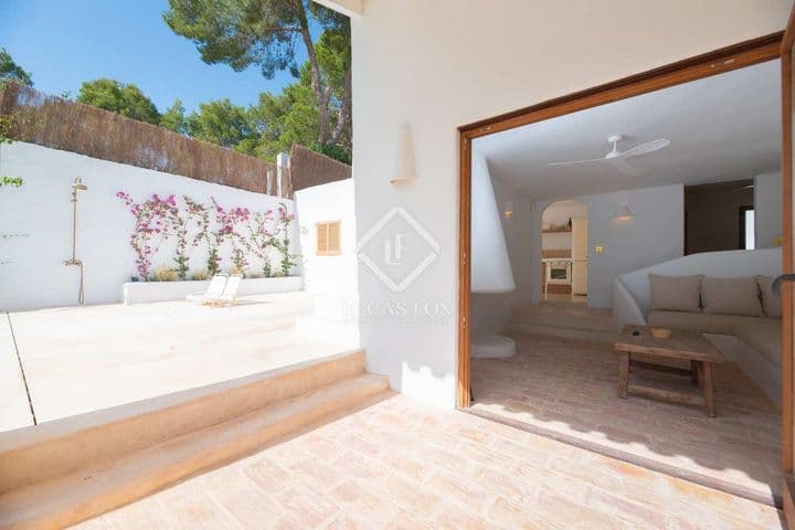 4 bedrooms house for sale in Sant Antoni de Portmany, Spain - Image 7