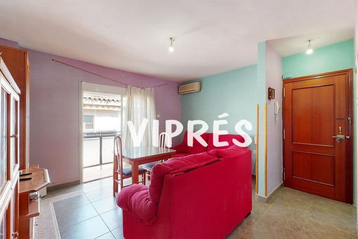 3 bedrooms apartment for sale in Merida, Spain - Image 3