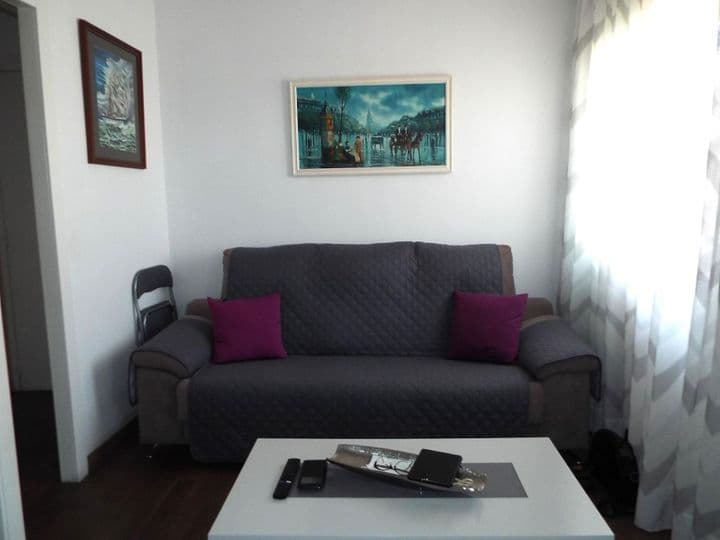 1 bedroom apartment for sale in La Barceloneta, Spain - Image 2