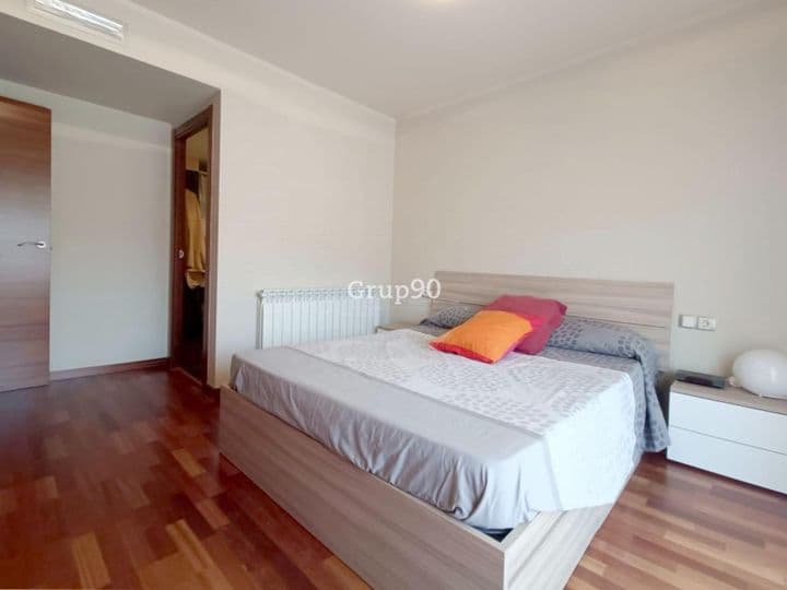 3 bedrooms apartment for sale in Lleida, Spain - Image 7