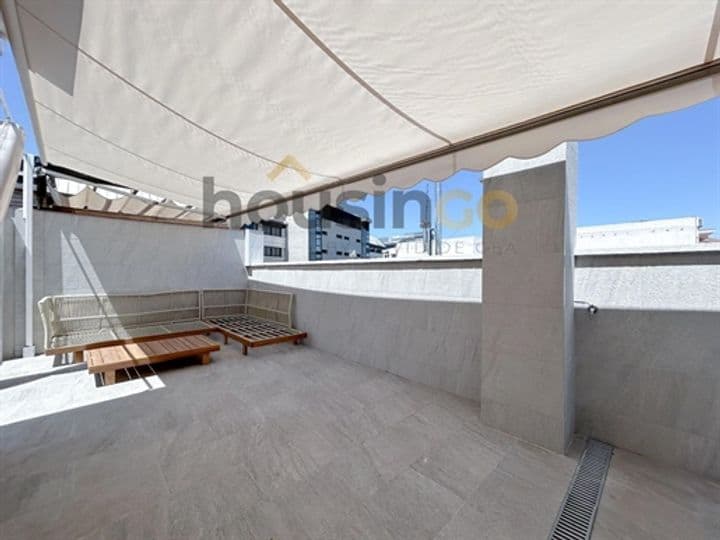 5 bedrooms house for sale in Madrid, Spain - Image 9