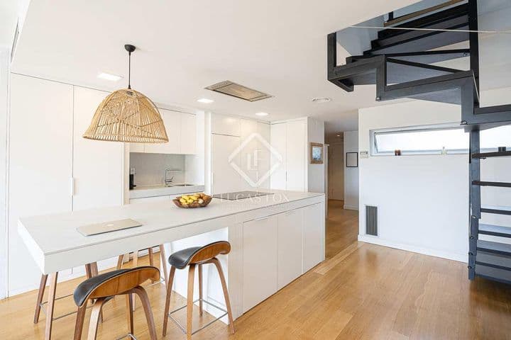 2 bedrooms apartment for rent in Barcelona, Spain - Image 11