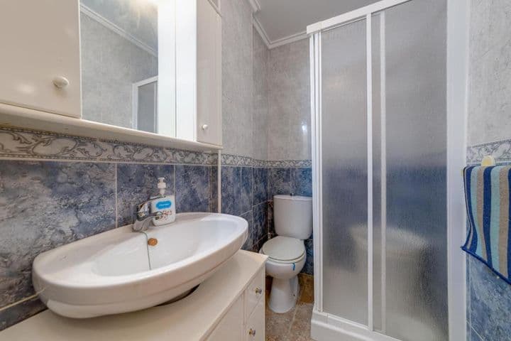 3 bedrooms apartment for sale in Avenida Habaneras - Curva de Palangre, Spain - Image 9