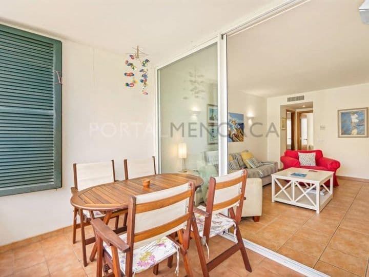 2 bedrooms apartment for sale in Ciutadella, Spain