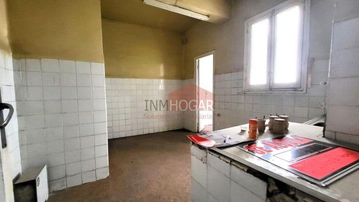 3 bedrooms apartment for sale in Avila, Spain - Image 4