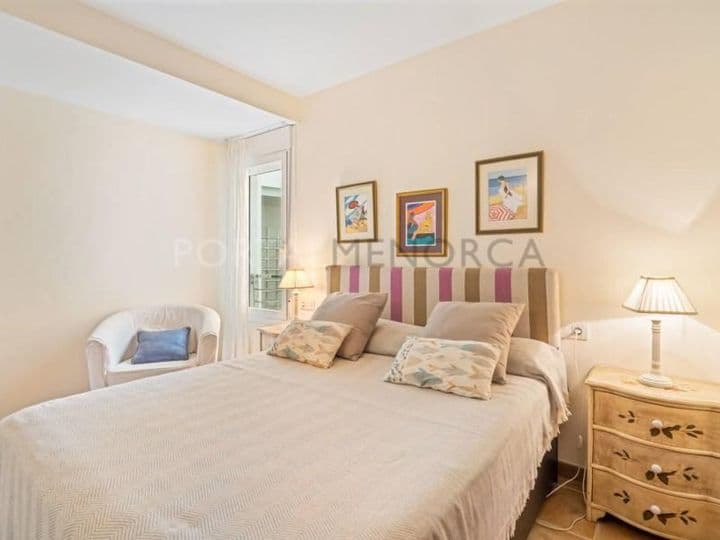 2 bedrooms apartment for sale in Ciutadella, Spain - Image 12