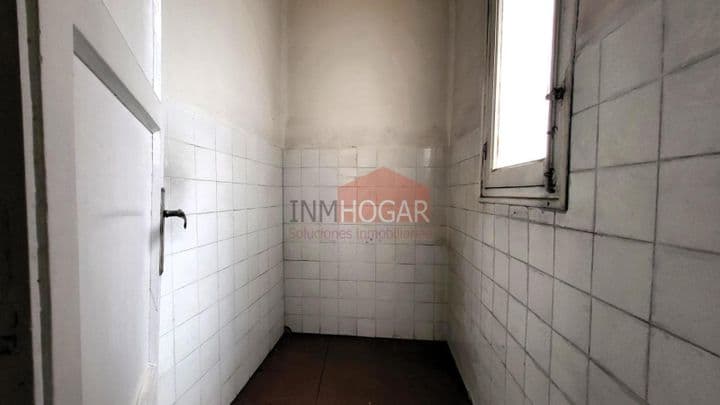 3 bedrooms apartment for sale in Avila, Spain - Image 8