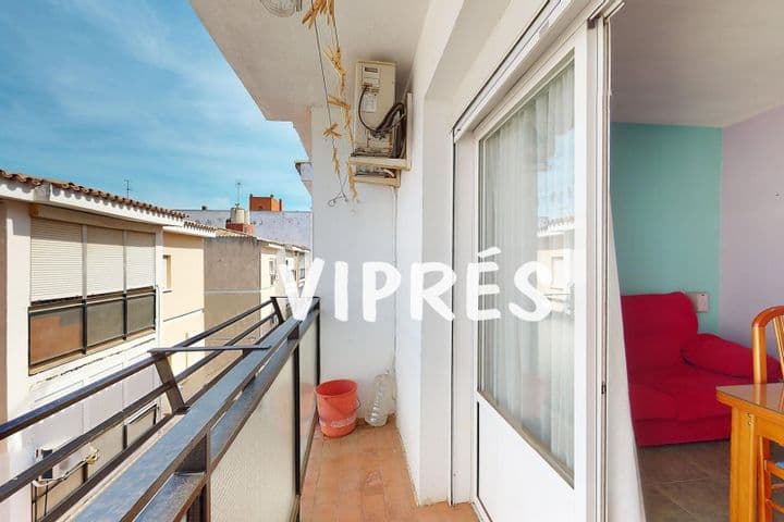 3 bedrooms apartment for sale in Merida, Spain - Image 6