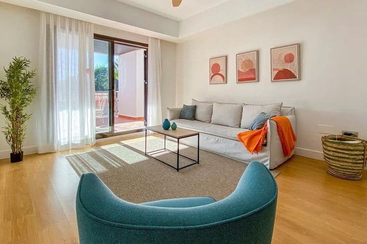 2 bedrooms house for sale in Bahia de Casares, Spain - Image 9