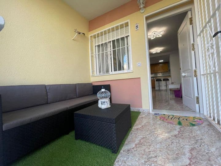 2 bedrooms apartment for sale in Orihuela Costa, Spain - Image 9