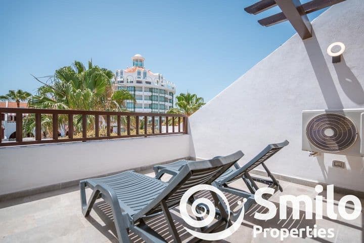 1 bedroom house for sale in Playa de las Americas, Spain - Image 4