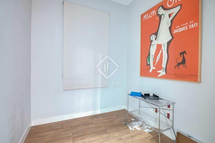 4 bedrooms apartment for sale in Madrid, Spain - Image 7