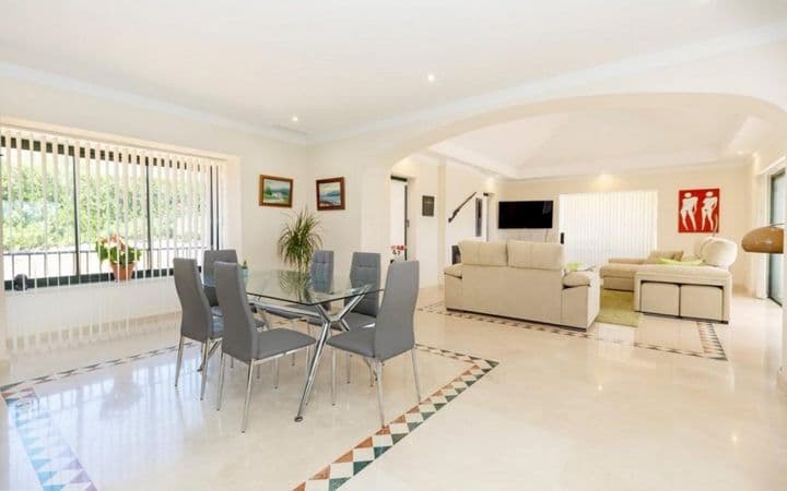 6 bedrooms house for sale in Arcos de la Frontera, Spain - Image 3