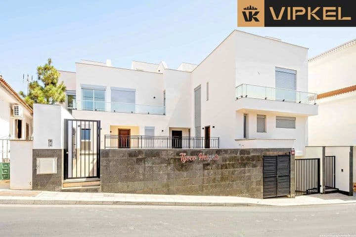 3 bedrooms house for sale in Adeje, Spain - Image 2