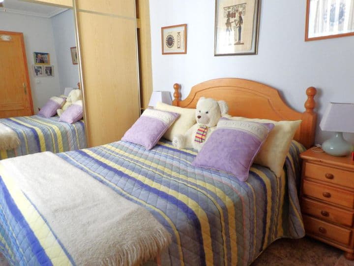 2 bedrooms apartment for sale in Lo Pagan, Spain - Image 8