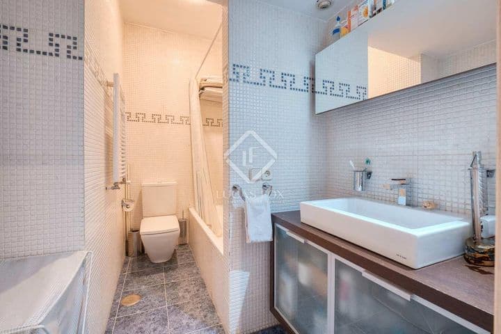 3 bedrooms apartment for sale in Madrid, Spain - Image 12