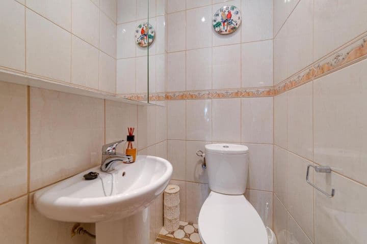 3 bedrooms house for sale in Orihuela Costa, Spain - Image 10