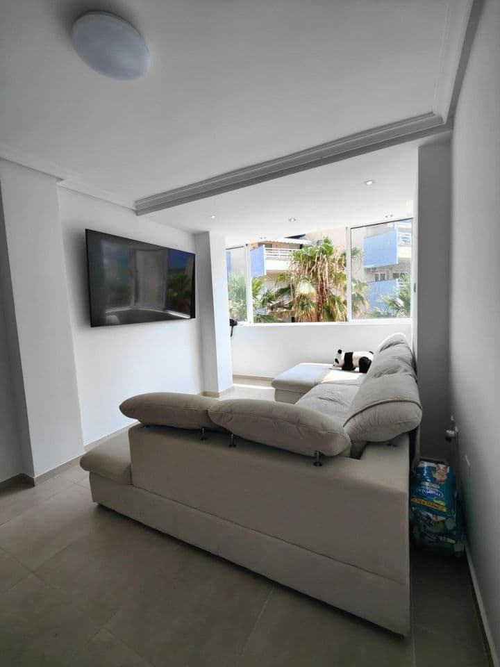 3 bedrooms apartment for sale in Orihuela Costa, Spain - Image 7