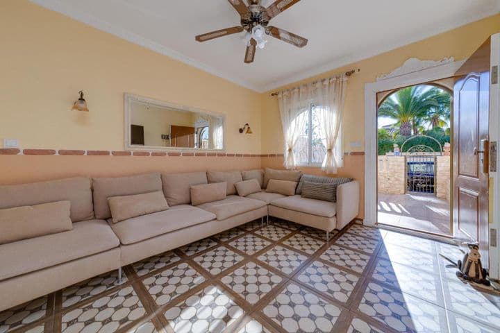 3 bedrooms house for sale in Orihuela Costa, Spain - Image 6