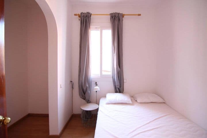 3 bedrooms apartment for rent in Barcelona, Spain - Image 11