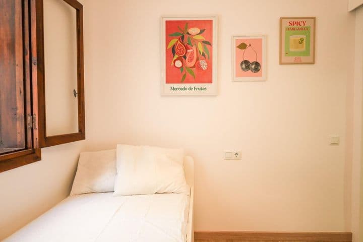 3 bedrooms apartment for sale in Orihuela Costa, Spain - Image 12