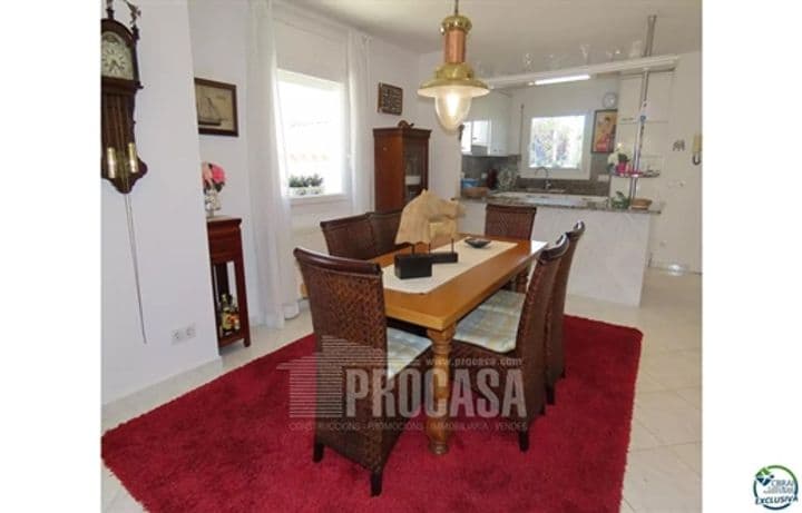 3 bedrooms house for sale in Empuriabrava, Spain - Image 5