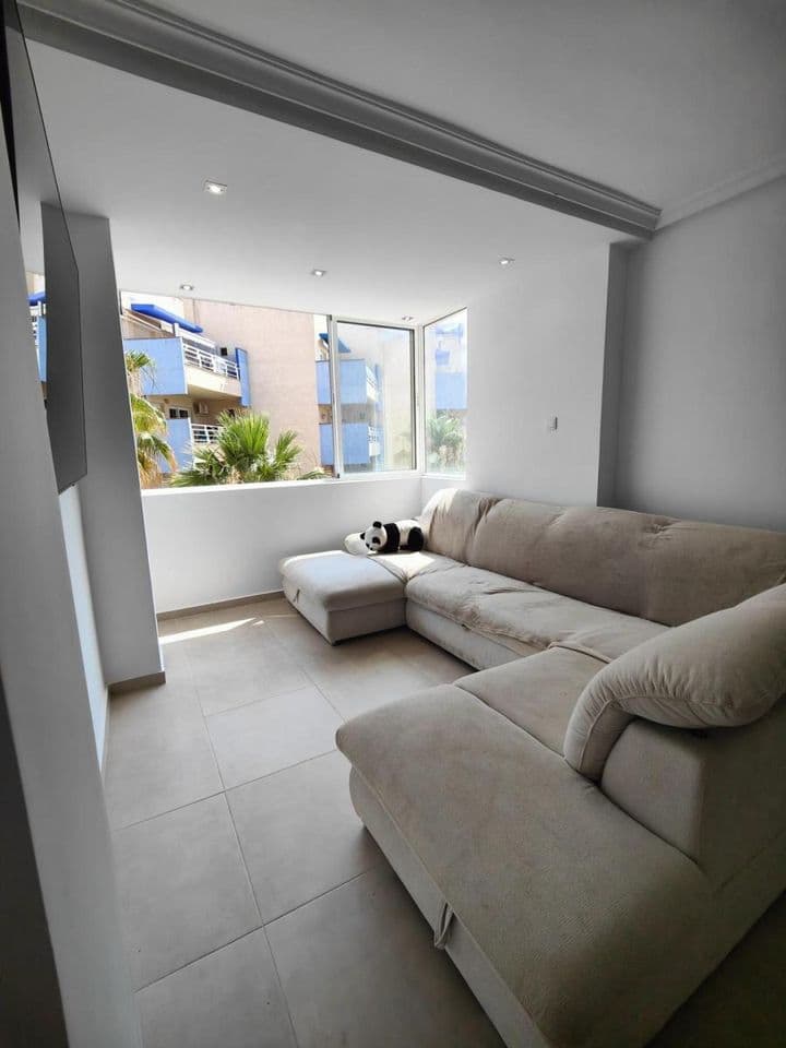 3 bedrooms apartment for sale in Orihuela Costa, Spain - Image 4