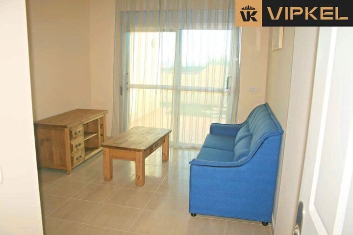 1 bedroom apartment for sale in Golf del Sur-Amarilla Golf, Spain - Image 7