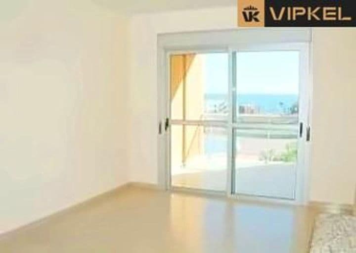 1 bedroom apartment for sale in Golf del Sur-Amarilla Golf, Spain - Image 4