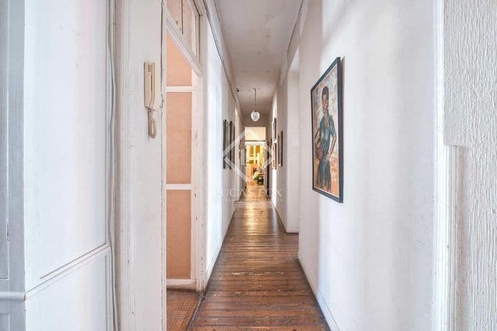 4 bedrooms apartment for sale in Madrid, Spain - Image 12