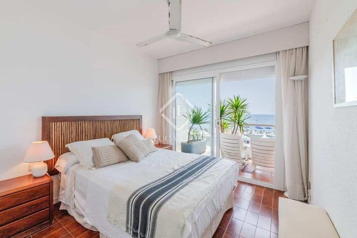 4 bedrooms apartment for sale in Sitges, Spain - Image 8