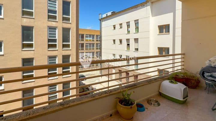 4 bedrooms apartment for sale in Casc Antic, Spain - Image 8