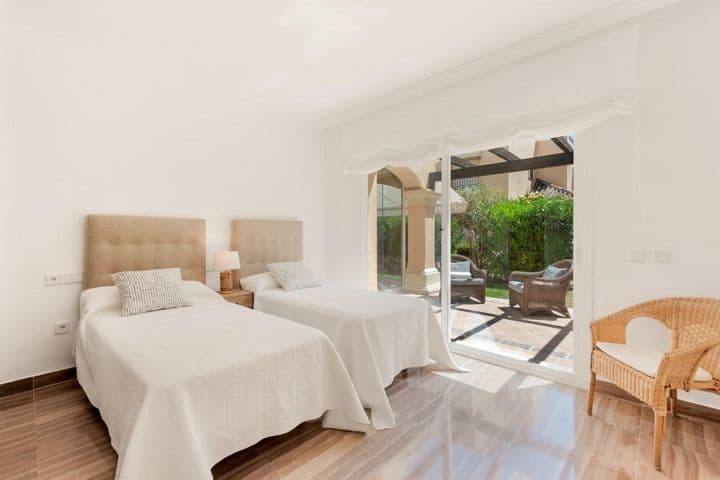 2 bedrooms apartment for sale in Marbella, Spain - Image 12