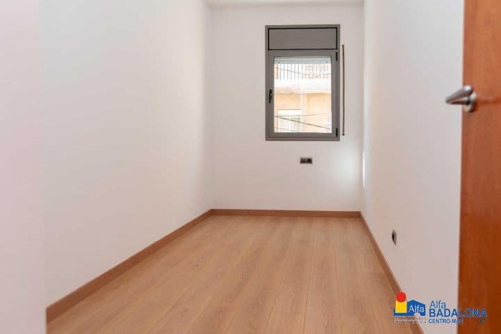 3 bedrooms apartment for sale in Badalona, Spain - Image 7