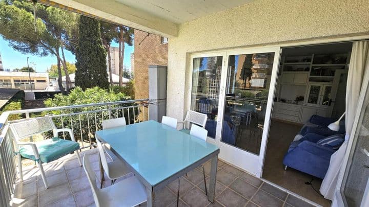 4 bedrooms apartment for sale in Orihuela Costa, Spain - Image 2