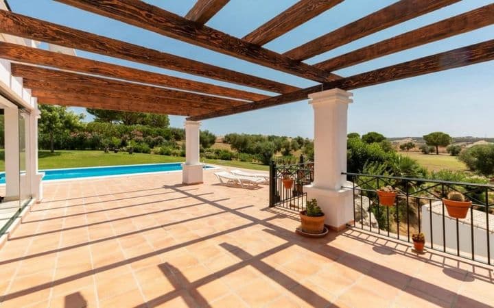 6 bedrooms house for sale in Arcos de la Frontera, Spain - Image 2