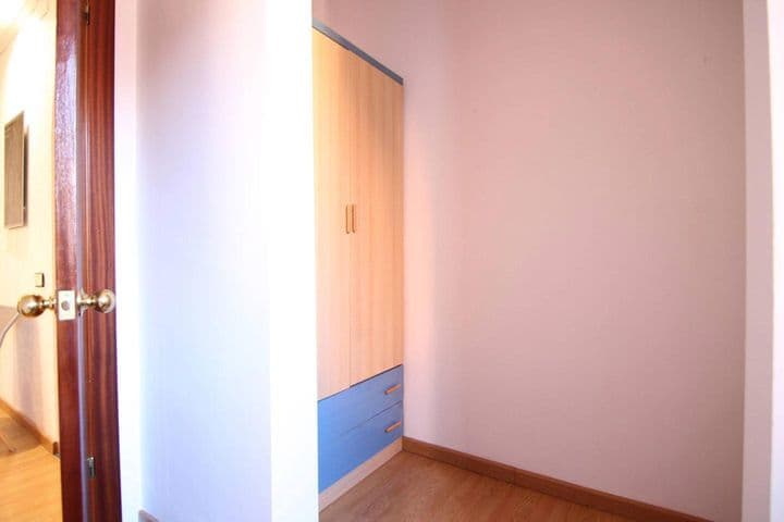 3 bedrooms apartment for rent in Barcelona, Spain - Image 12