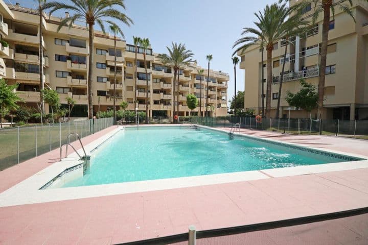 1 bedroom apartment for rent in La Carihuela - Los Nidos, Spain - Image 6