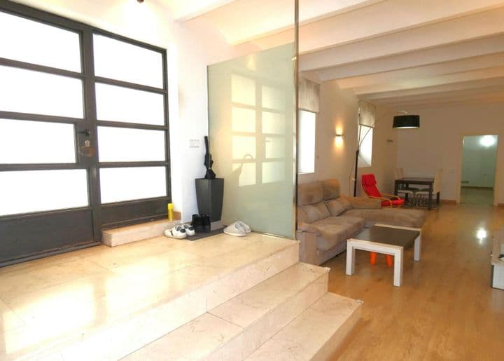 2 bedrooms apartment for sale in Sant Gervasi, Spain - Image 5