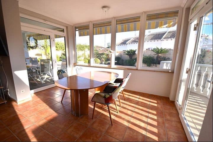 4 bedrooms house for sale in Orihuela Costa, Spain - Image 7