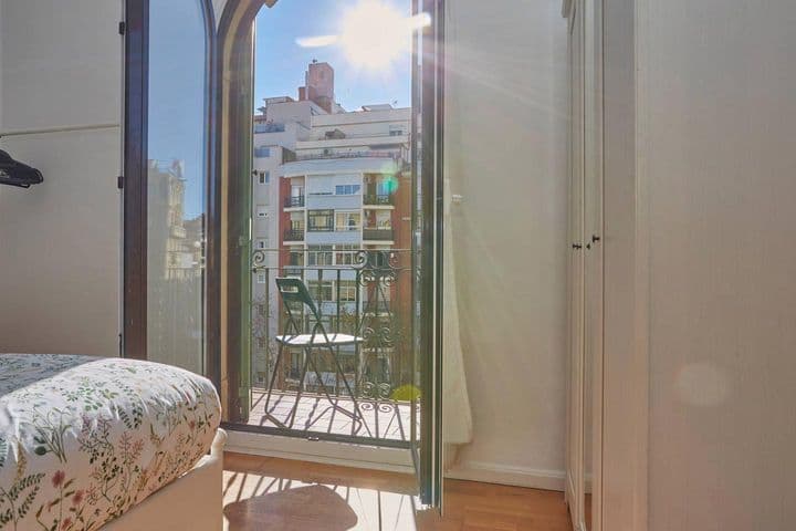 3 bedrooms apartment for rent in Sant Antoni, Spain - Image 10