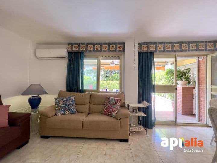 2 bedrooms apartment for sale in Salou de Llevant, Spain - Image 12