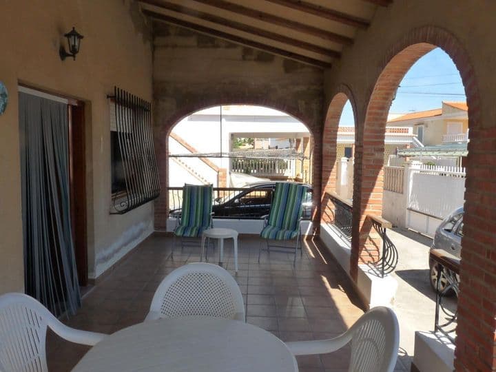 4 bedrooms house for rent in Oliva, Spain - Image 7