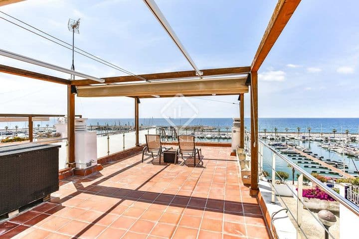 3 bedrooms house for sale in Sitges, Spain - Image 5