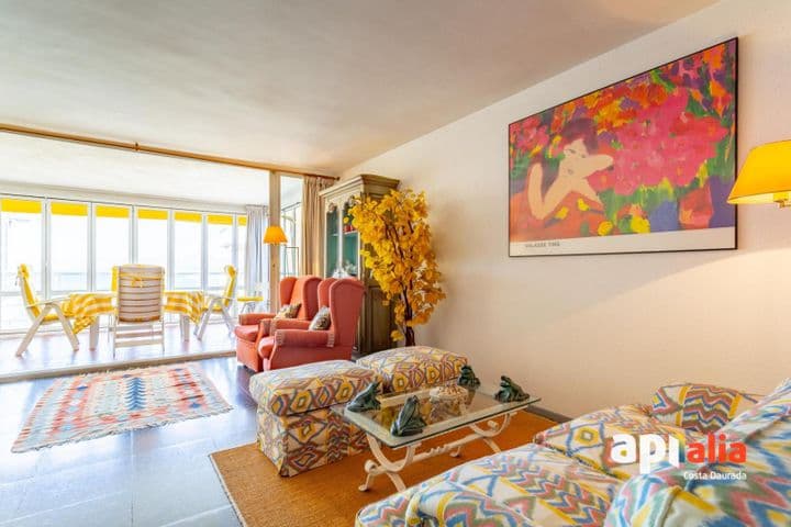 3 bedrooms house for sale in Eixample, Spain - Image 11