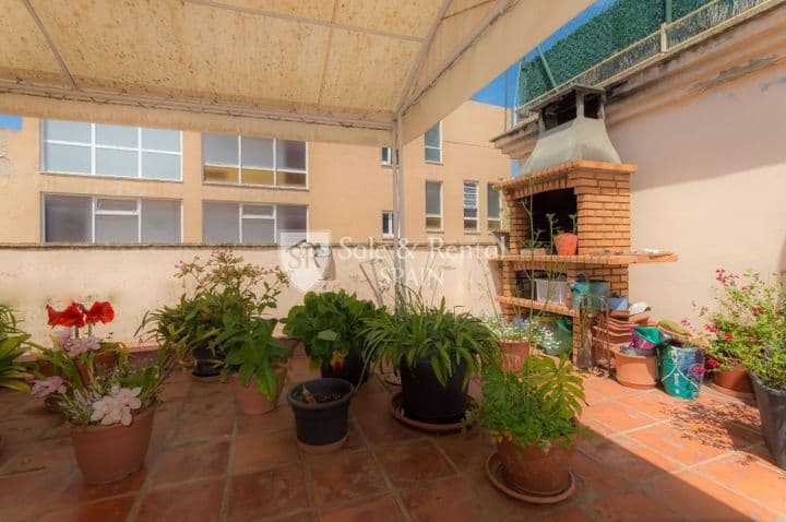 4 bedrooms apartment for sale in Casc Antic, Spain - Image 4