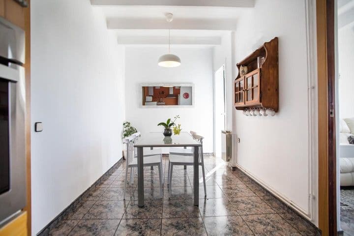 2 bedrooms apartment for rent in Poblenou, Spain - Image 5