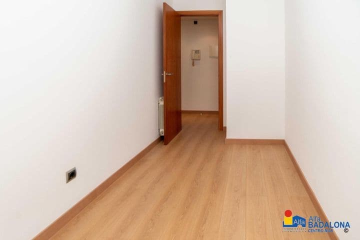 3 bedrooms apartment for sale in Badalona, Spain - Image 8