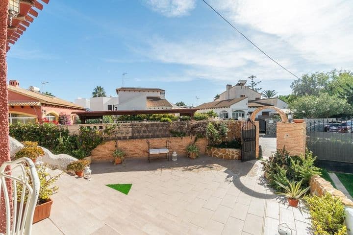 3 bedrooms house for sale in Punta Prima, Spain - Image 7